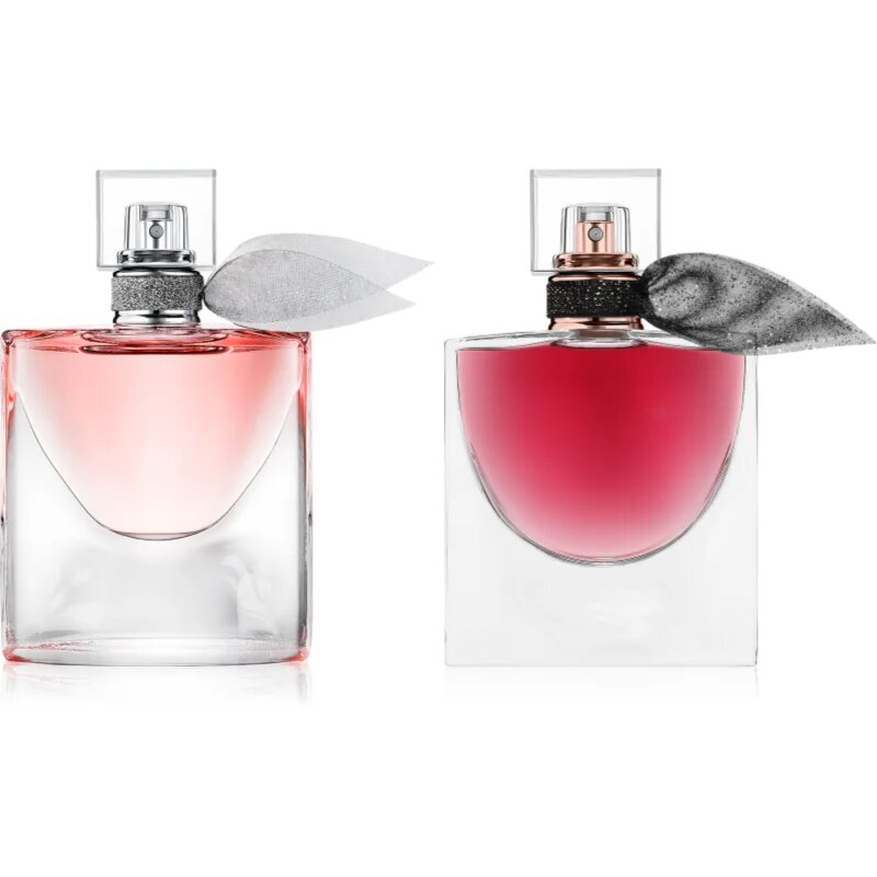 Lancôme La vie est belle Happiness Duo sada pro ženy