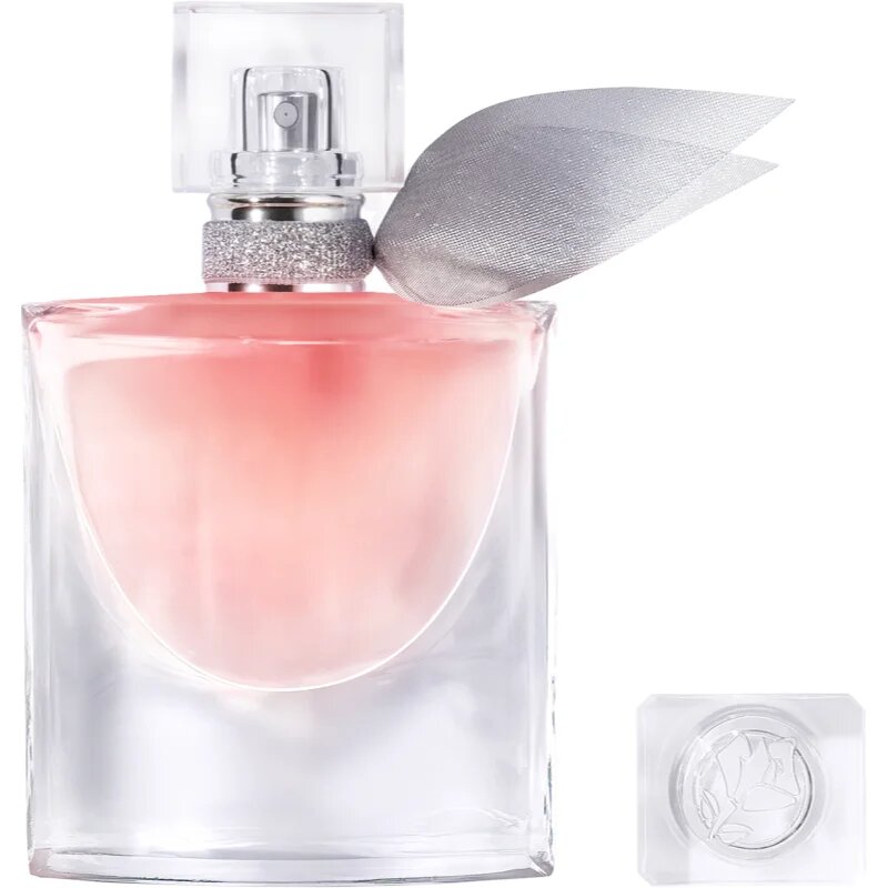 Lancôme La vie est belle Happiness Duo sada pro ženy