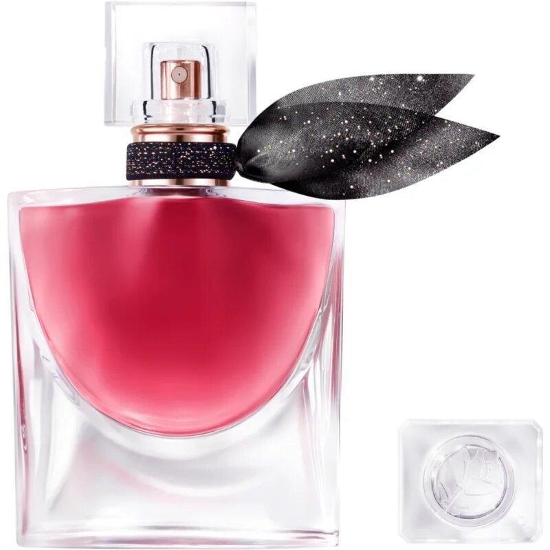 Lancôme La vie est belle Happiness Duo sada pro ženy