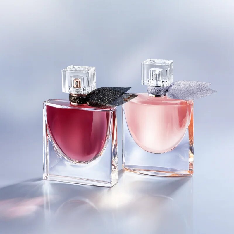 Lancôme La vie est belle Happiness Duo sada pro ženy
