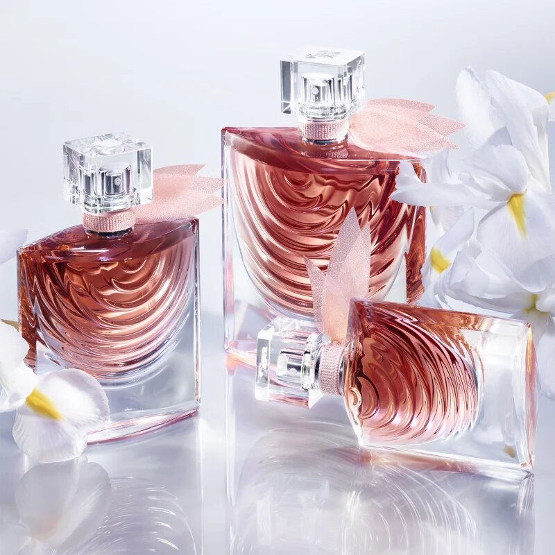 Lancôme La Vie Est Belle Iris Absolu parfémovaná voda pro ženy 100 ml