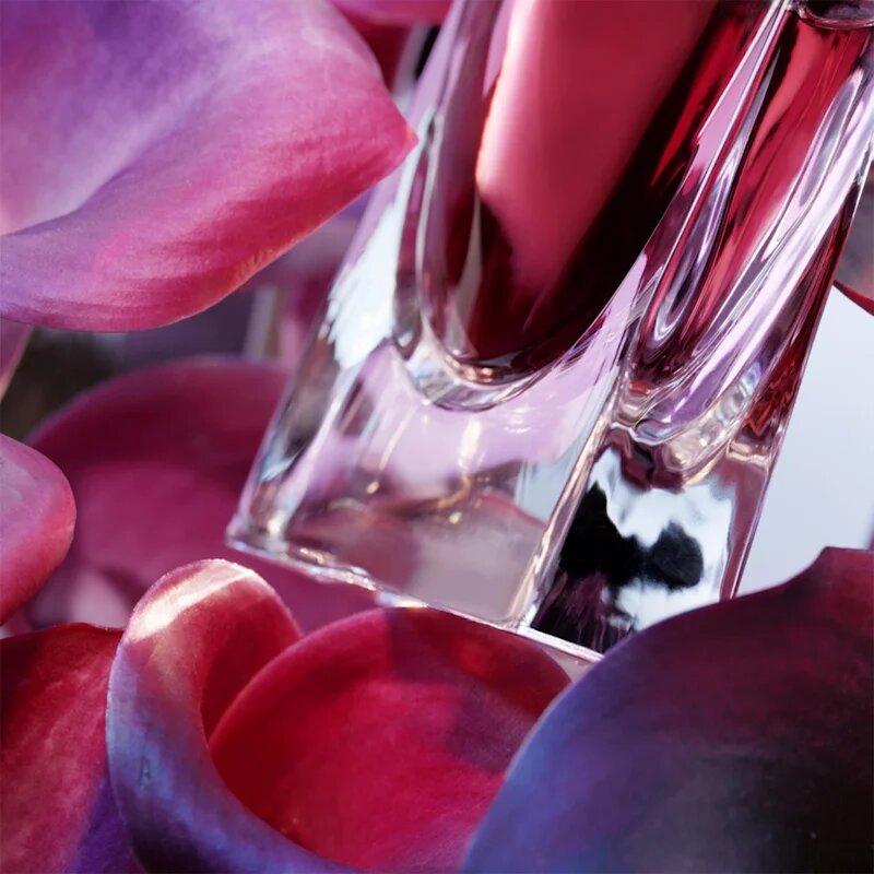 Lancôme La Vie Est Belle L'Elixir parfémovaná voda plnitelná pro ženy 100 ml