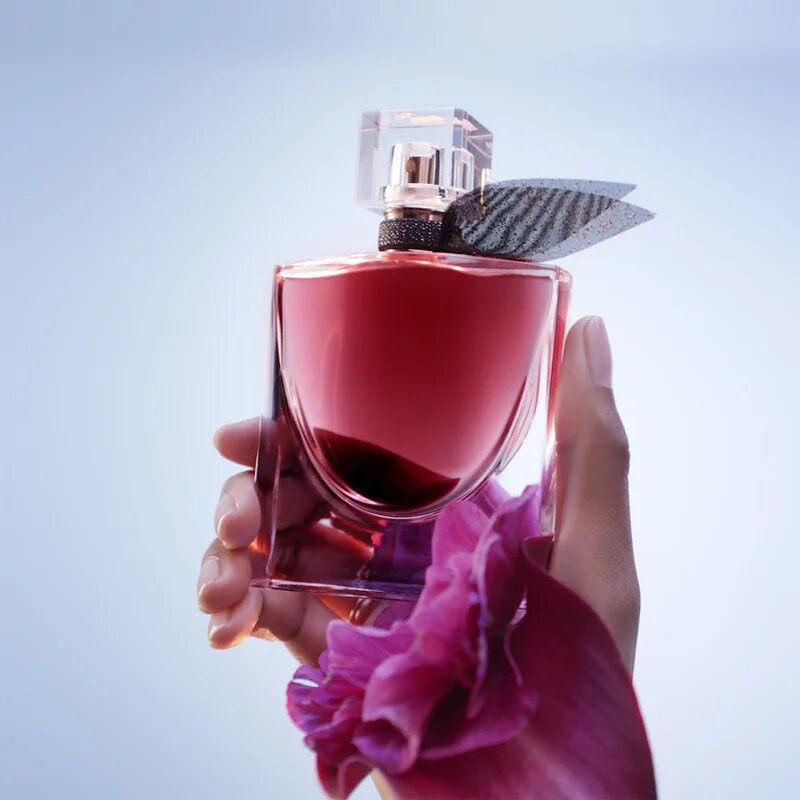 Lancôme La Vie Est Belle L'Elixir parfémovaná voda plnitelná pro ženy 30 ml