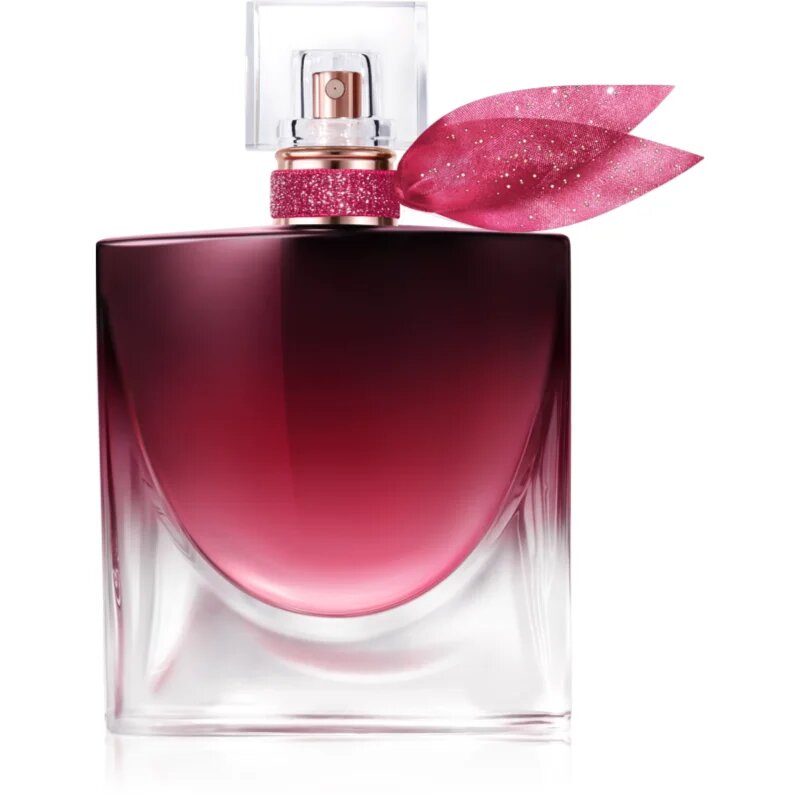 Lancôme La vie est belle L'Elixir Very Cherry parfémovaná voda pro ženy 50 ml
