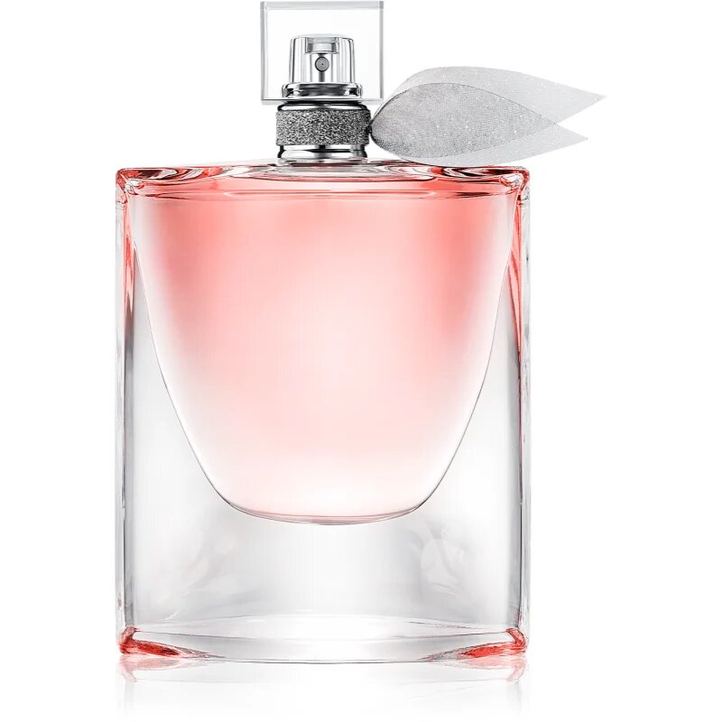 Lancôme la vie est belle parfémovaná voda plnitelná pro ženy 100 ml
