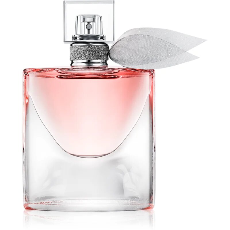 Lancôme la vie est belle parfémovaná voda plnitelná pro ženy 30 ml