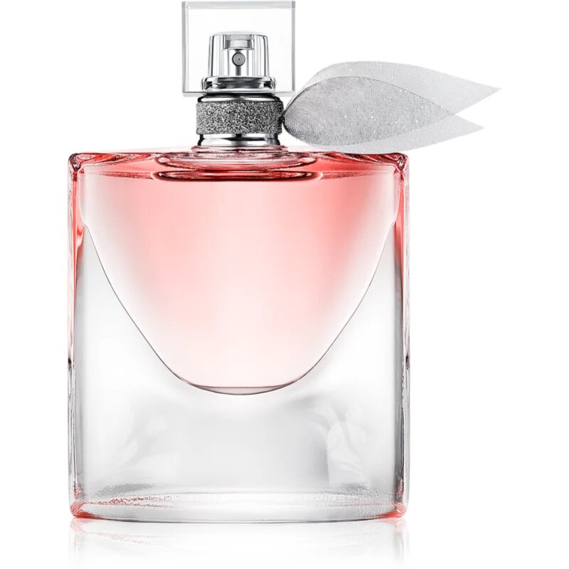 Lancôme la vie est belle parfémovaná voda plnitelná pro ženy 50 ml
