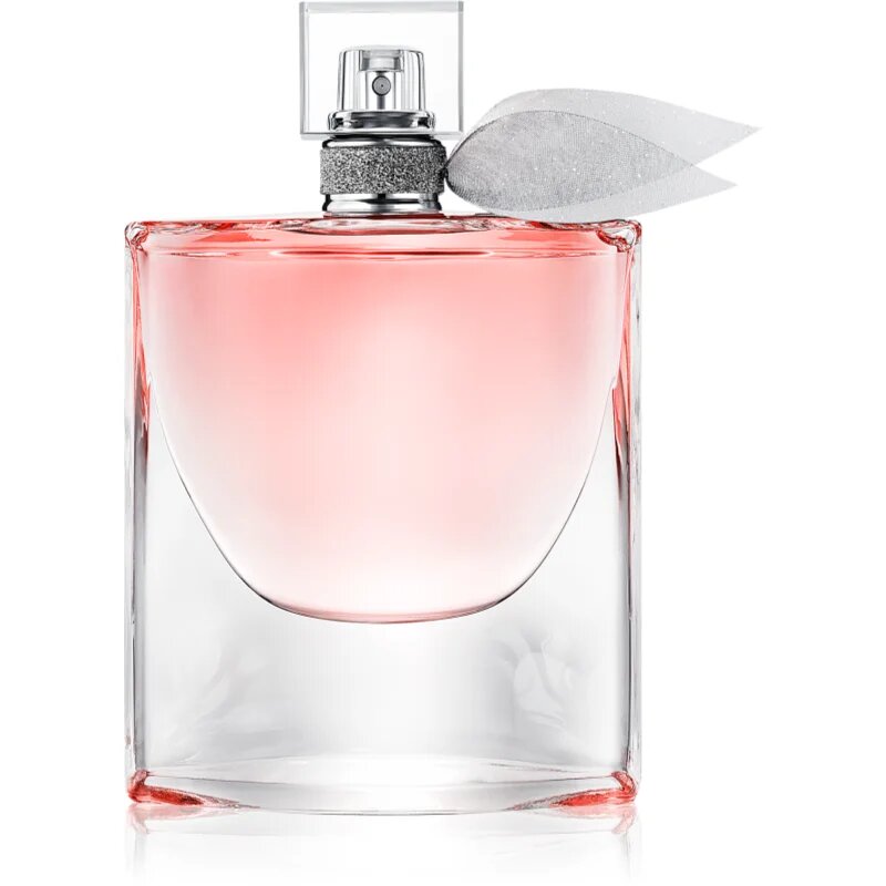 Lancôme la vie est belle parfémovaná voda plnitelná pro ženy 75 ml