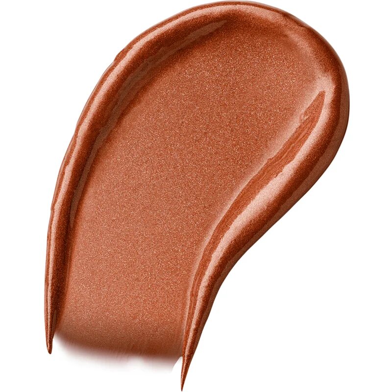 Lancôme L'Absolu Rouge Cream krémová rtěnka plnitelná odstín 238 Si-Seulement 3.4 g