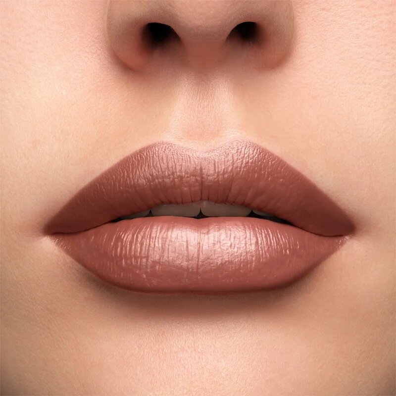 Lancôme L'Absolu Rouge Cream krémová rtěnka plnitelná odstín 238 Si-Seulement 3.4 g