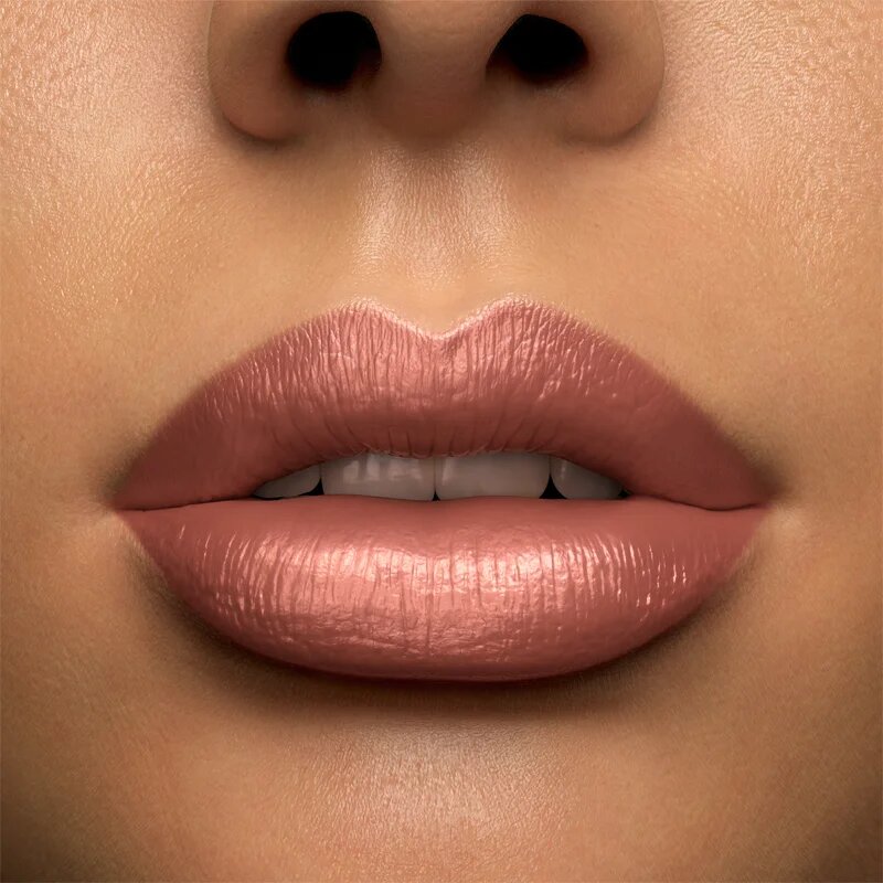 Lancôme L'Absolu Rouge Cream krémová rtěnka plnitelná odstín 238 Si-Seulement 3.4 g