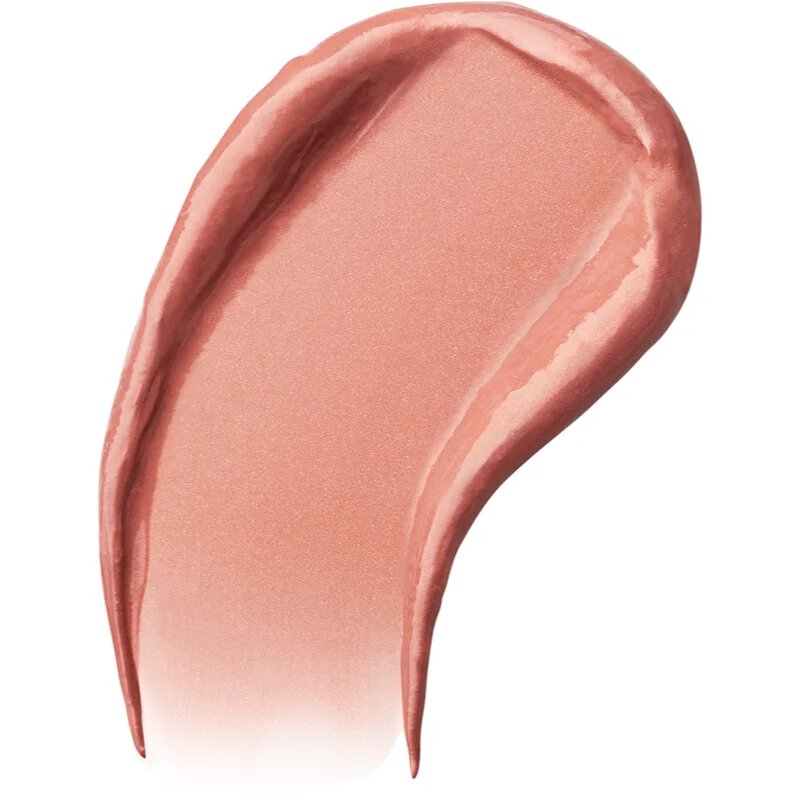 Lancôme L'Absolu Rouge Cream krémová rtěnka plnitelná odstín 250 Tendre Mirage 3.4 g