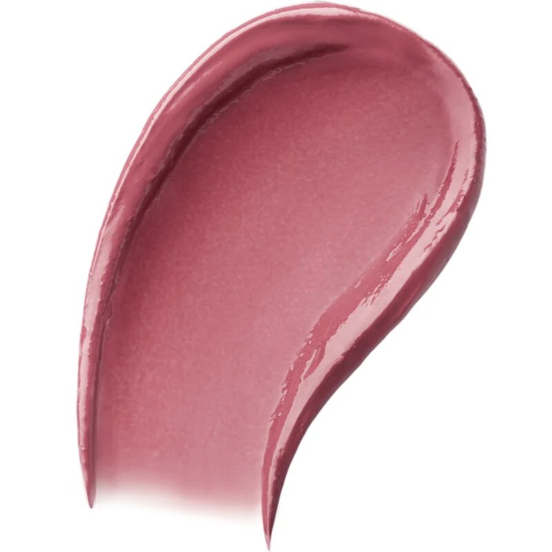 Lancôme L'Absolu Rouge Cream krémová rtěnka plnitelná odstín 264 Peut-Ètre 3.4 g