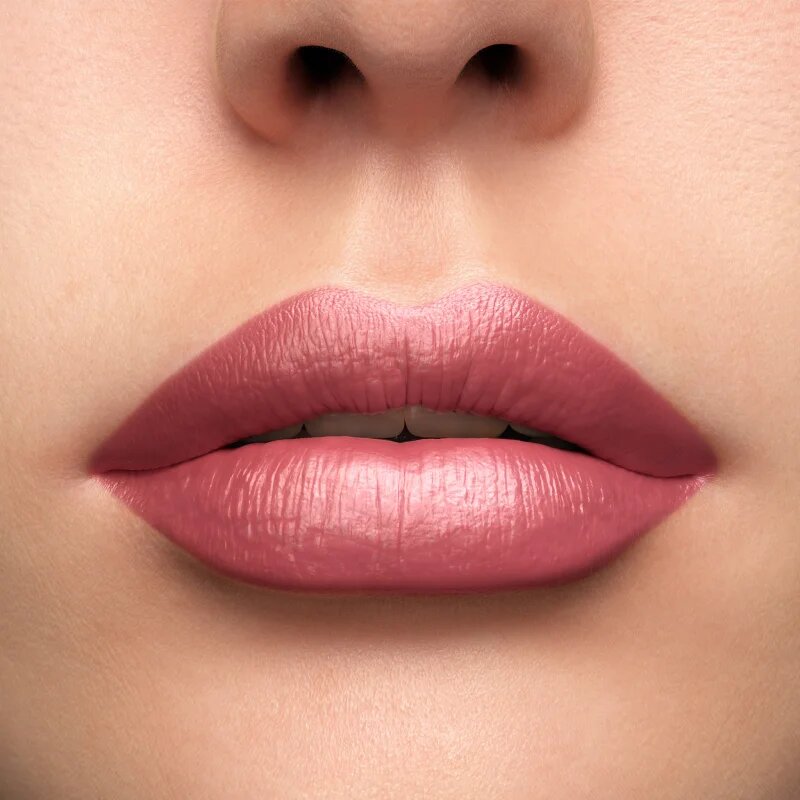 Lancôme L'Absolu Rouge Cream krémová rtěnka plnitelná odstín 264 Peut-Ètre 3.4 g