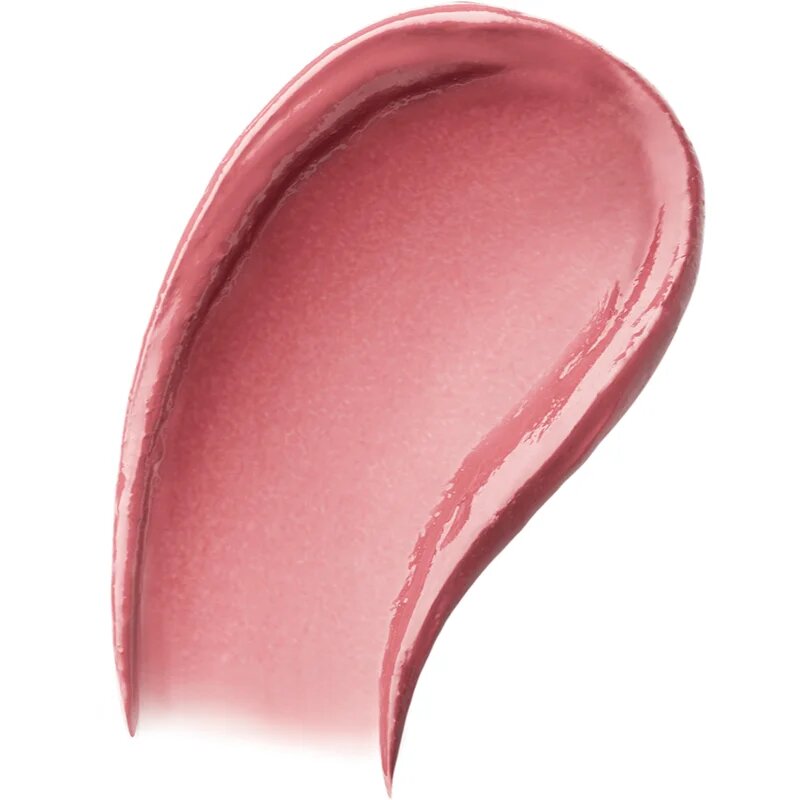 Lancôme L'Absolu Rouge Cream krémová rtěnka plnitelná odstín 276 Timeless Romance 3.4 g