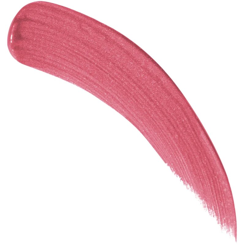 Lancôme L'Absolu Rouge Drama Ink dlouhotrvající matná tekutá rtěnka odstín 311 Rose Cherie 6 ml