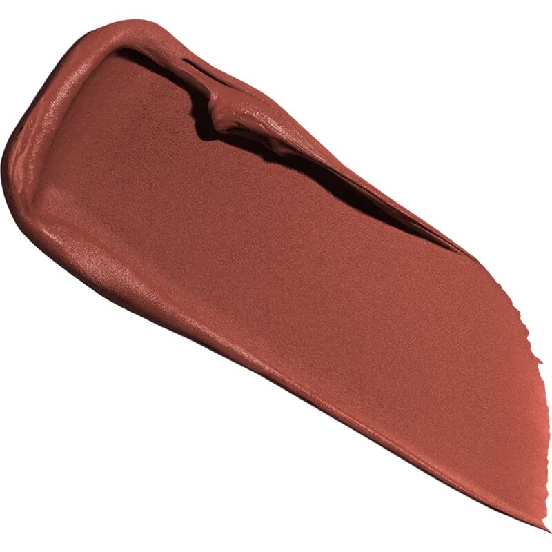 Lancôme L'Absolu Rouge Drama Matte 2024 matná rtěnka plnitelná odstín 222 3.4 g