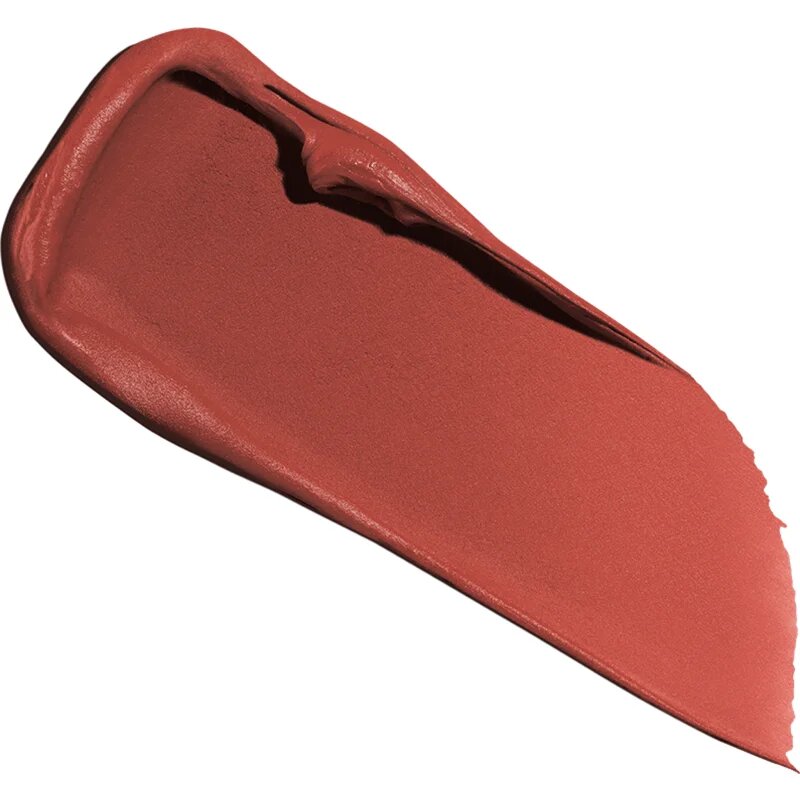 Lancôme L'Absolu Rouge Drama Matte 2024 matná rtěnka plnitelná odstín 230 3.4 g