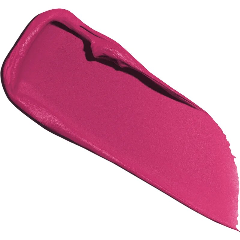 Lancôme L'Absolu Rouge Drama Matte 2024 matná rtěnka plnitelná odstín 388 3.4 g