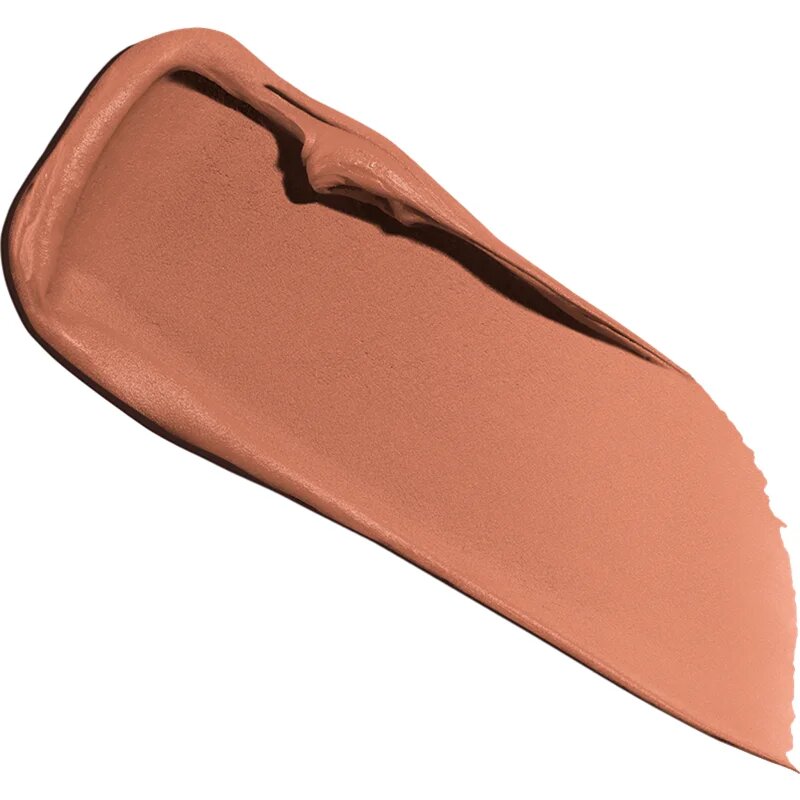 Lancôme L'Absolu Rouge Drama Matte 2024 matná rtěnka plnitelná odstín 510 3.4 g