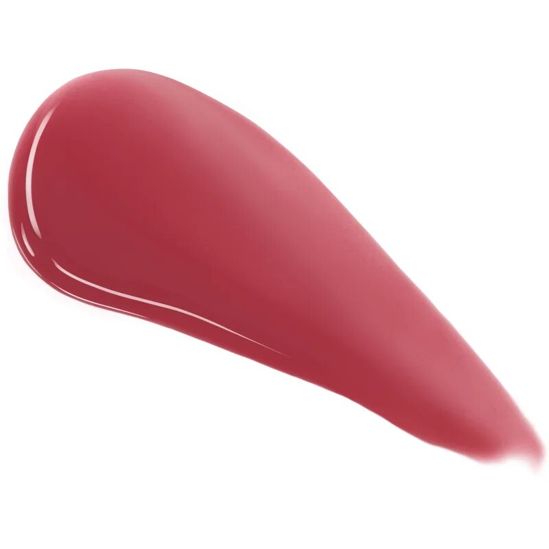 Lancôme L'Absolu Rouge Glaze Tintation lesklá hydratační tekutá rtěnka 705 PINKSTAR MARTINI 4.5 ml