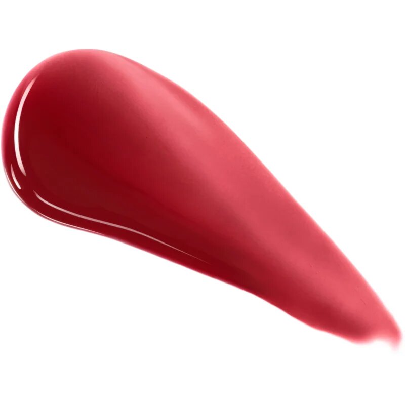 Lancôme L'Absolu Rouge Glaze Tintation lesklá hydratační tekutá rtěnka 707 BERRY BERRY TEMPTING 4.5 ml