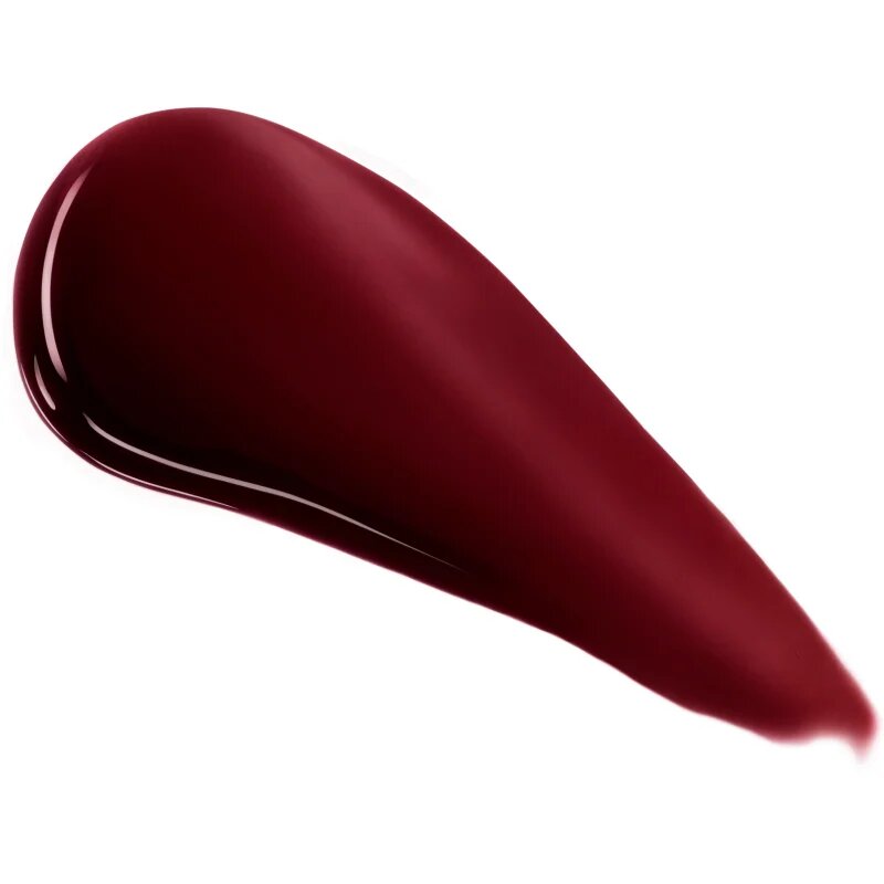 Lancôme L'Absolu Rouge Glaze Tintation lesklá hydratační tekutá rtěnka 712 CHERRY BOMBASTIC 4.5 ml