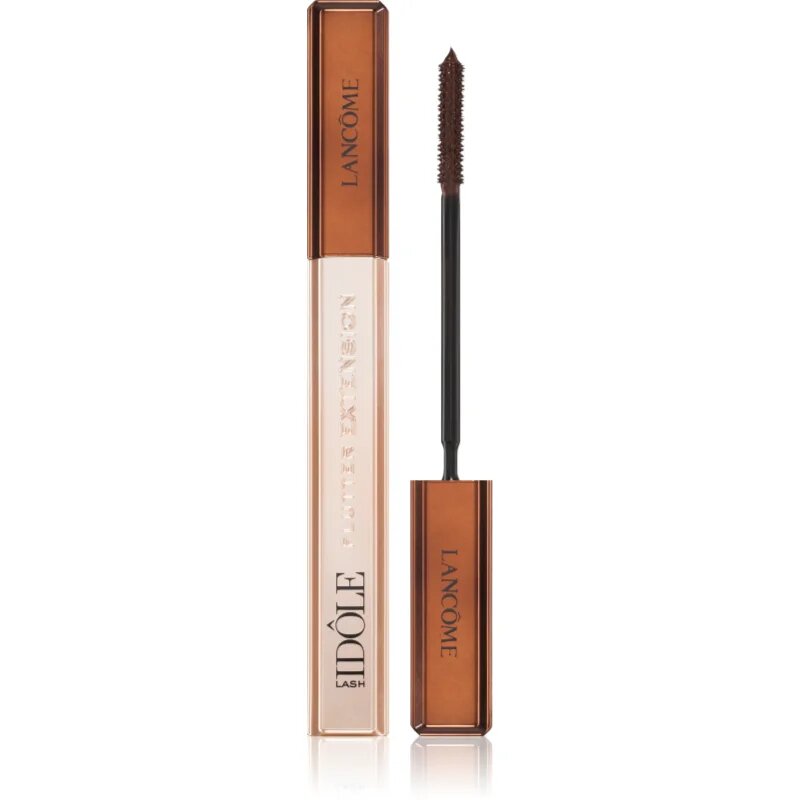 Lancôme Lash Idôle Flutter Extension řasenka 02 8.5 ml