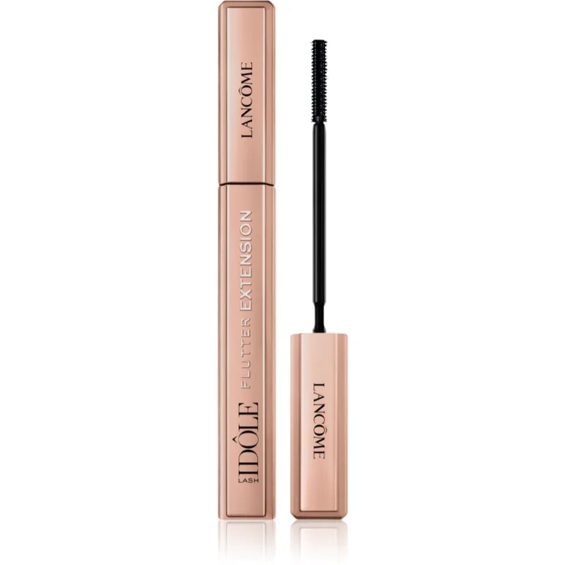 Lancôme Lash Idôle Flutter Extension řasenka 8.5 ml