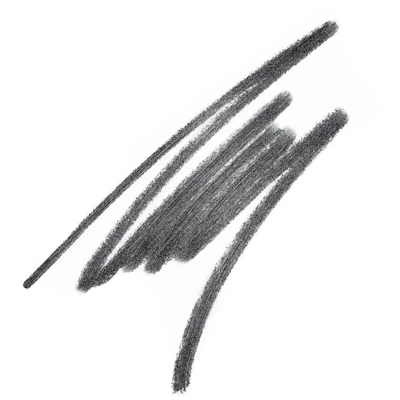 Lancôme Le Stylo Waterproof voděodolná tužka na oči s vysokou pigmentací odstín 01 Noir Onyx 0.4 g