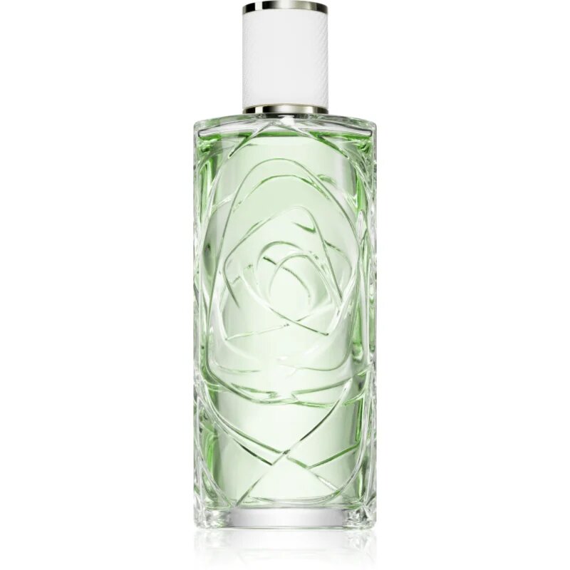 Lancôme Les Ô Ôff Now toaletní voda pro ženy 100 ml
