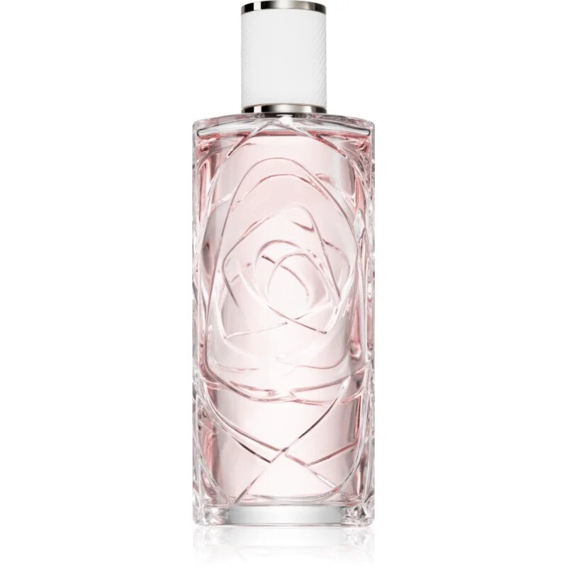 Lancôme Les Ô Ôver the Top toaletní voda pro ženy 100 ml