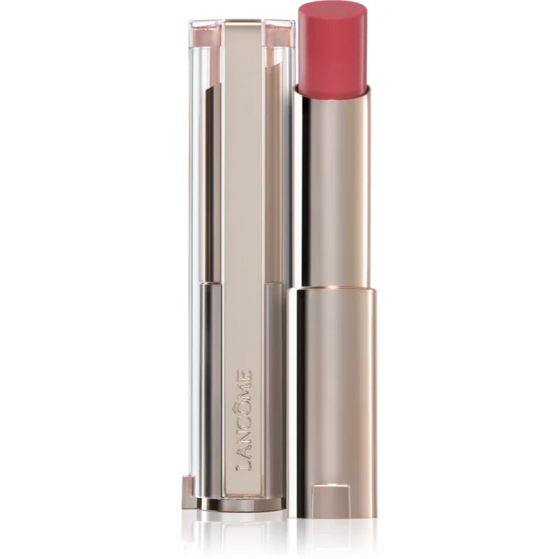 Lancôme Lip Idôle Butterglow hydratační lesk na rty odstín 28 3 g