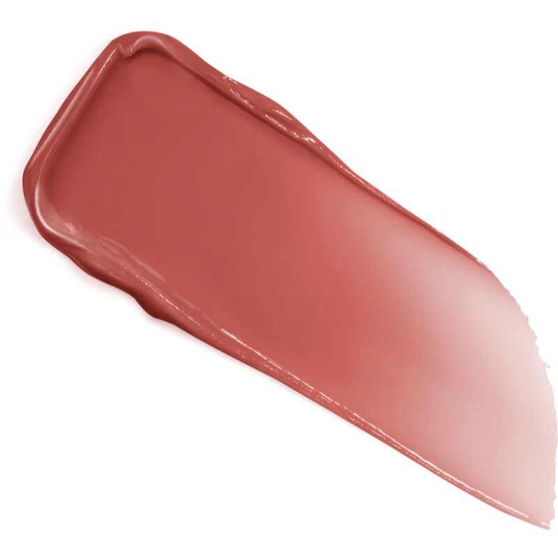 Lancôme Lip Idôle Butterglow hydratační lesk na rty odstín 33 3 g