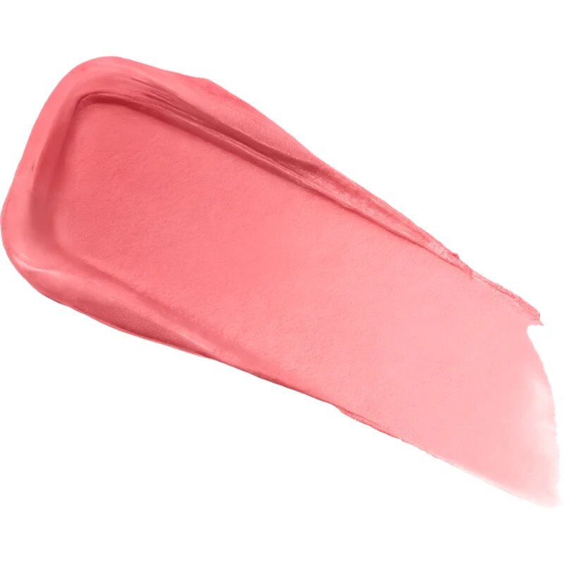 Lancôme Lip Idôle CuddleBlur™ Matte Velvet Lip Cream vyplňující balzám na rty s matným efektem odstín 21 Blushing Blanket 8.5 ml