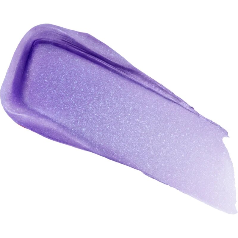 Lancôme Lip Idôle CuddleBlur™ Matte Velvet Lip Cream vyplňující balzám na rty s matným efektem odstín 26 Ice Ice Cuddling 8.5 ml