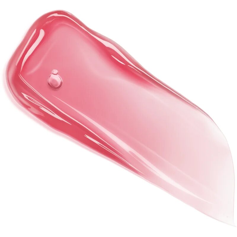 Lancôme Lip Idôle Juicytreat lesk na rty odstín 12 8.5 ml