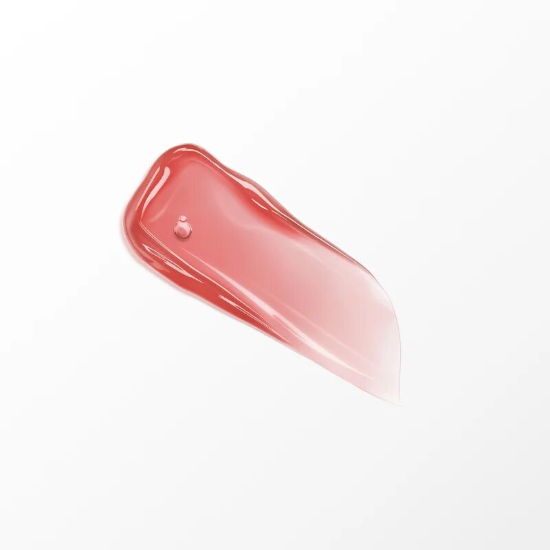 Lancôme Lip Idôle Juicytreat lesk na rty odstín 16 8.5 ml