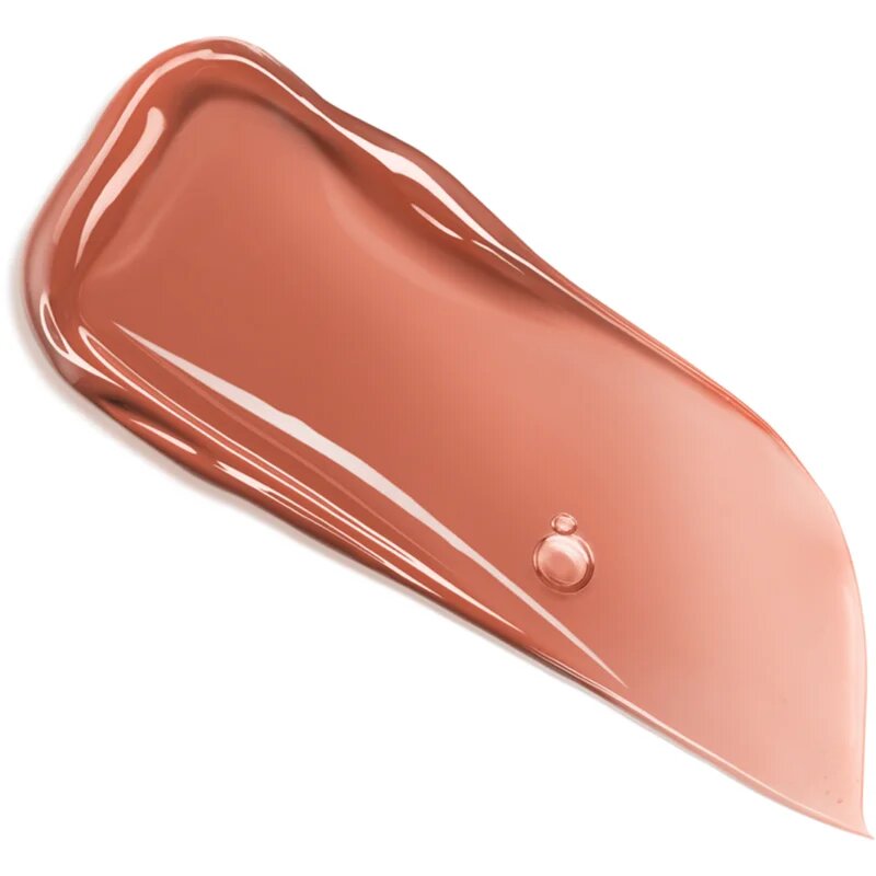 Lancôme Lip Idôle Juicytreat lesk na rty odstín 25 8.5 ml