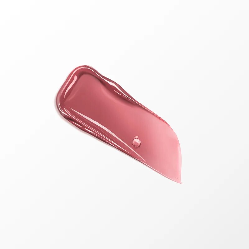 Lancôme Lip Idôle Juicytreat lesk na rty odstín 33 8.5 ml