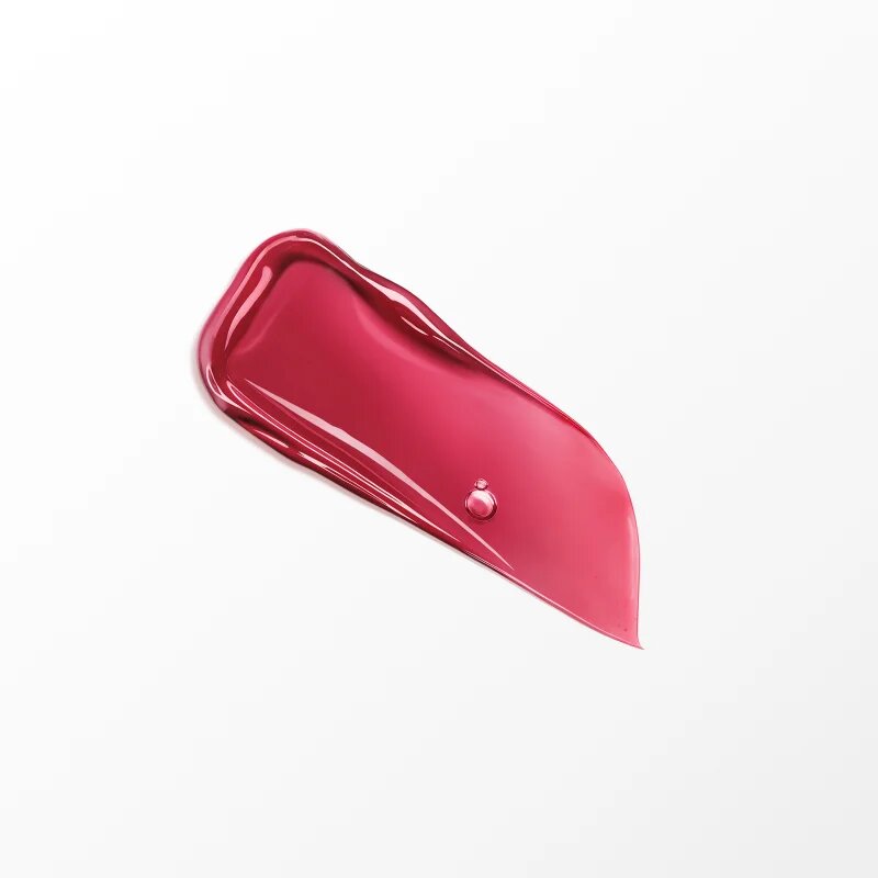 Lancôme Lip Idôle Juicytreat lesk na rty odstín 37 8.5 ml