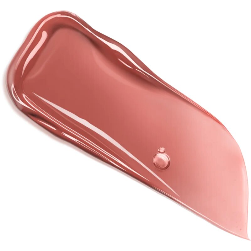 Lancôme Lip Idôle Juicytreat lesk na rty odstín 40 8.5 ml