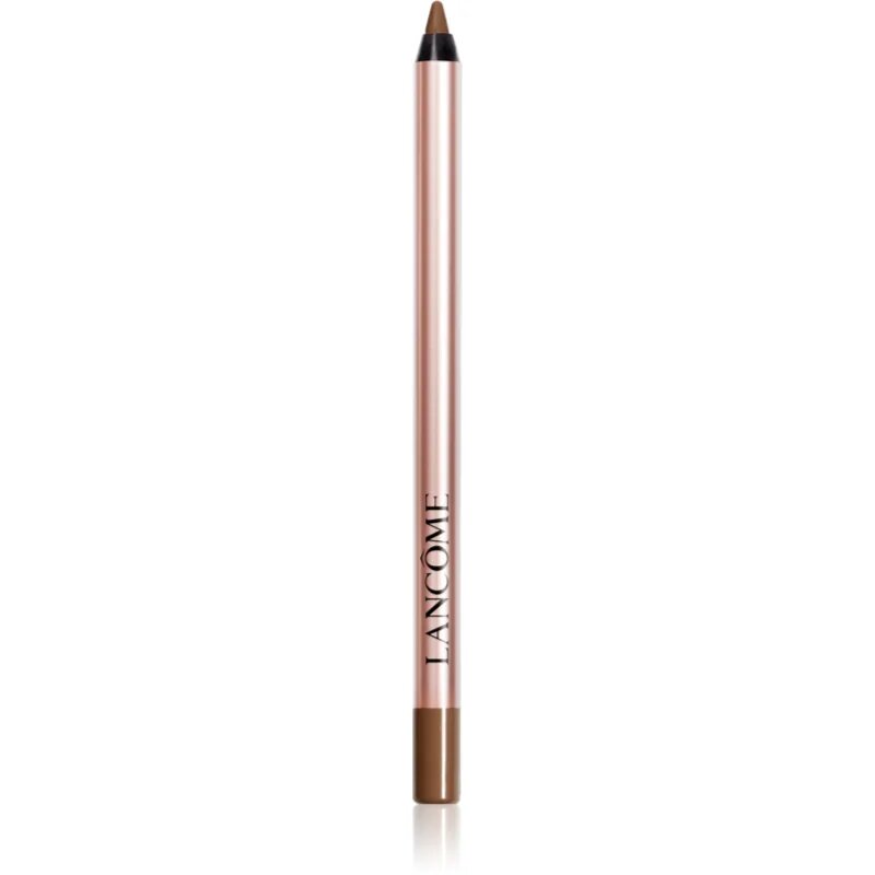 Lancôme Lip Idôle Liner konturovací tužka na rty odstín 22 Taupe the Line 1.2 g