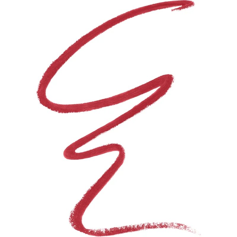 Lancôme Lip Idôle Liner konturovací tužka na rty odstín Red Now 100 1.2 g