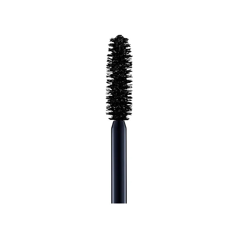 Lancôme Monsieur Big řasenka pro extra objem odstín 01 Big Is The New Black 10 ml
