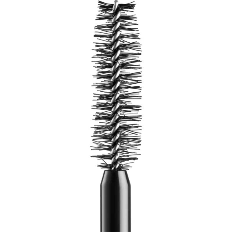 Lancôme Monsieur Big Waterproof voděodolná řasenka pro objem 10 ml
