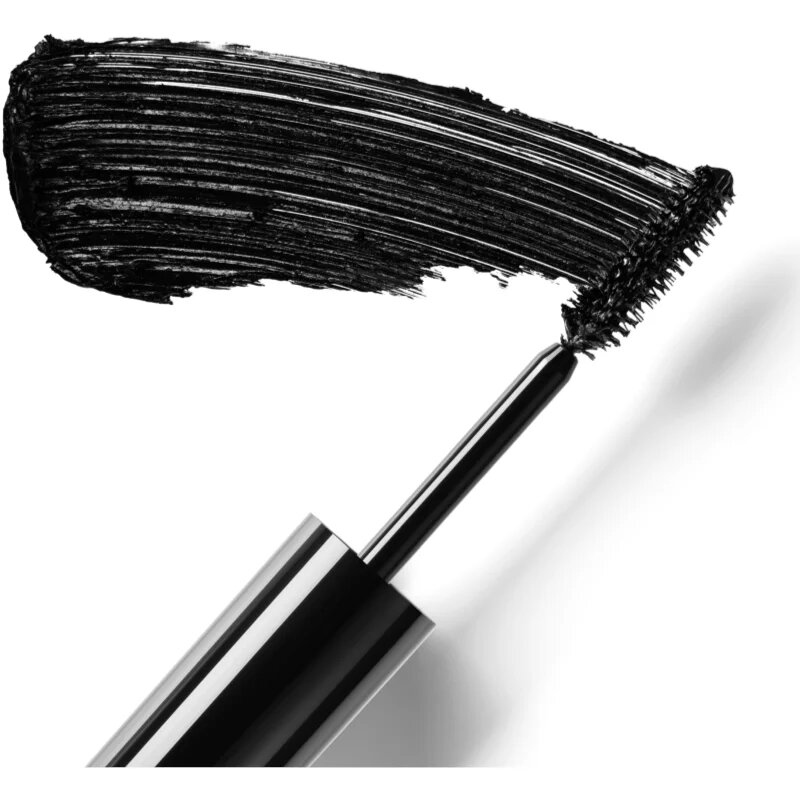 Lancôme Monsieur Big Waterproof voděodolná řasenka pro objem 10 ml
