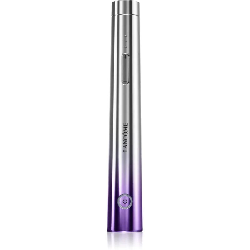 Lancôme Nano-Resurfacer 400 Booster Refill náhradní kazeta 6 ks