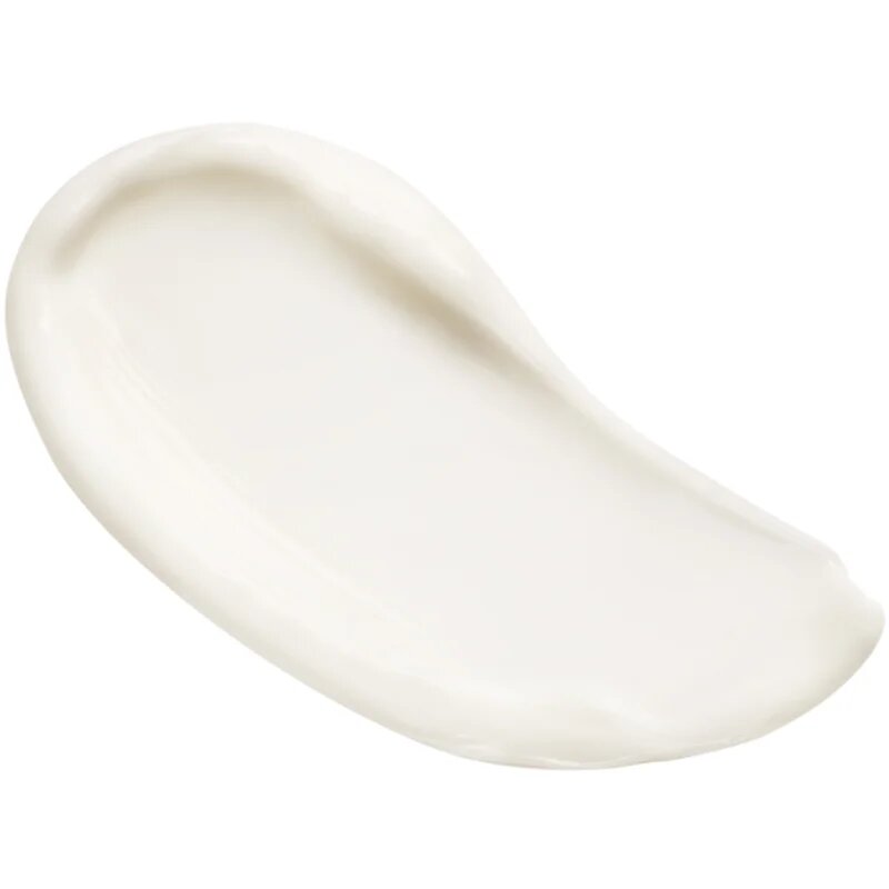 Lancôme Nutrix zklidňující a vyživující krém pro velmi suchou a citlivou pleť 125 ml