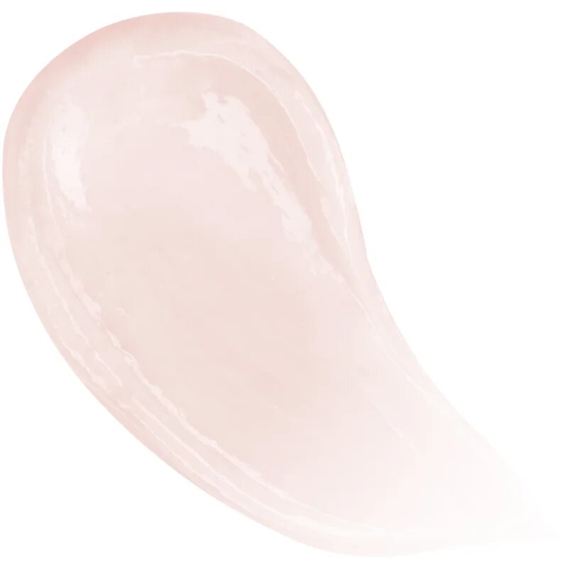 Lancôme Rénergie Multi-Lift denní zpevňující a protivráskový krém SPF 15 50 ml